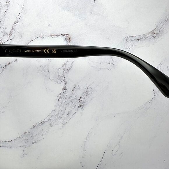 New Gucci Sunglasses - Picture 7 of 16